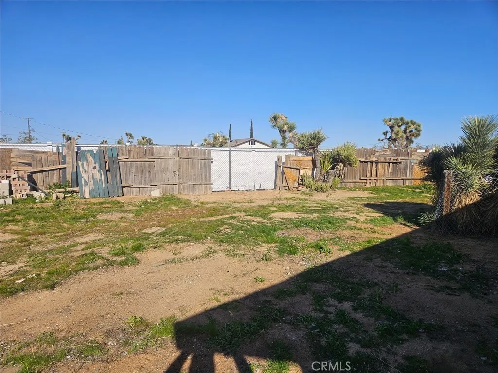 58068 Pimlico Street