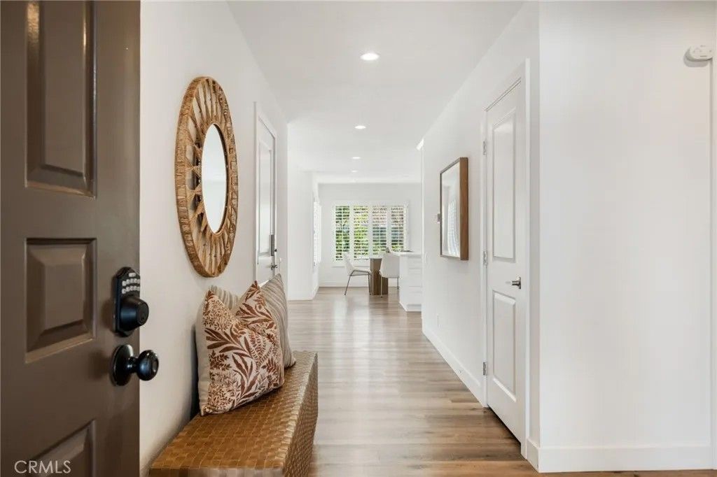 Photo of 27652 Via Rodrigo, Mission Viejo, CA 92692 (MLS # OC26070542)