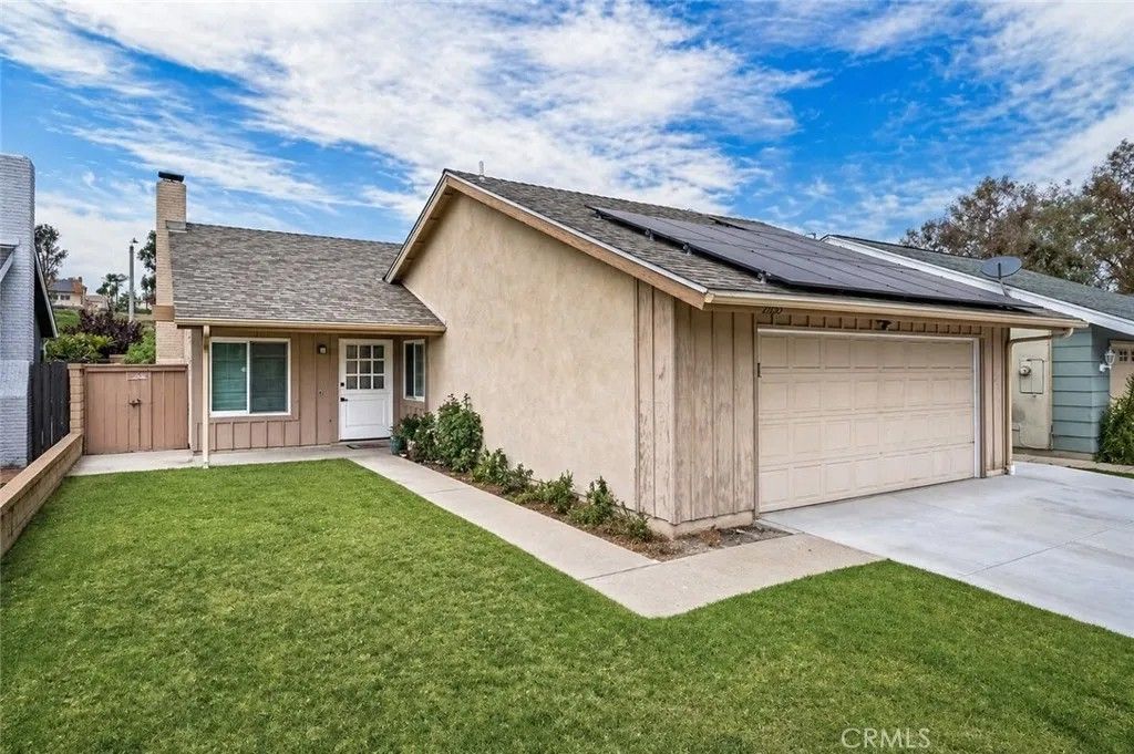 Photo of 21155 Larchmont Dr, Lake Forest, CA 92630 (MLS # OC26090062)