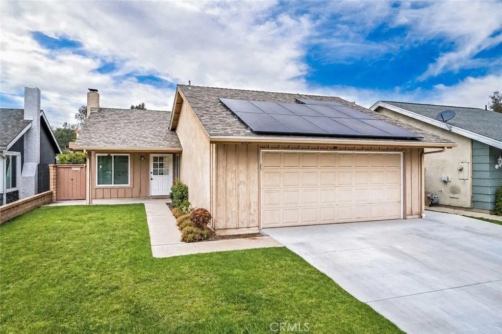 Photo of 21155 Larchmont Dr, Lake Forest, CA 92630 (MLS # OC26090062)