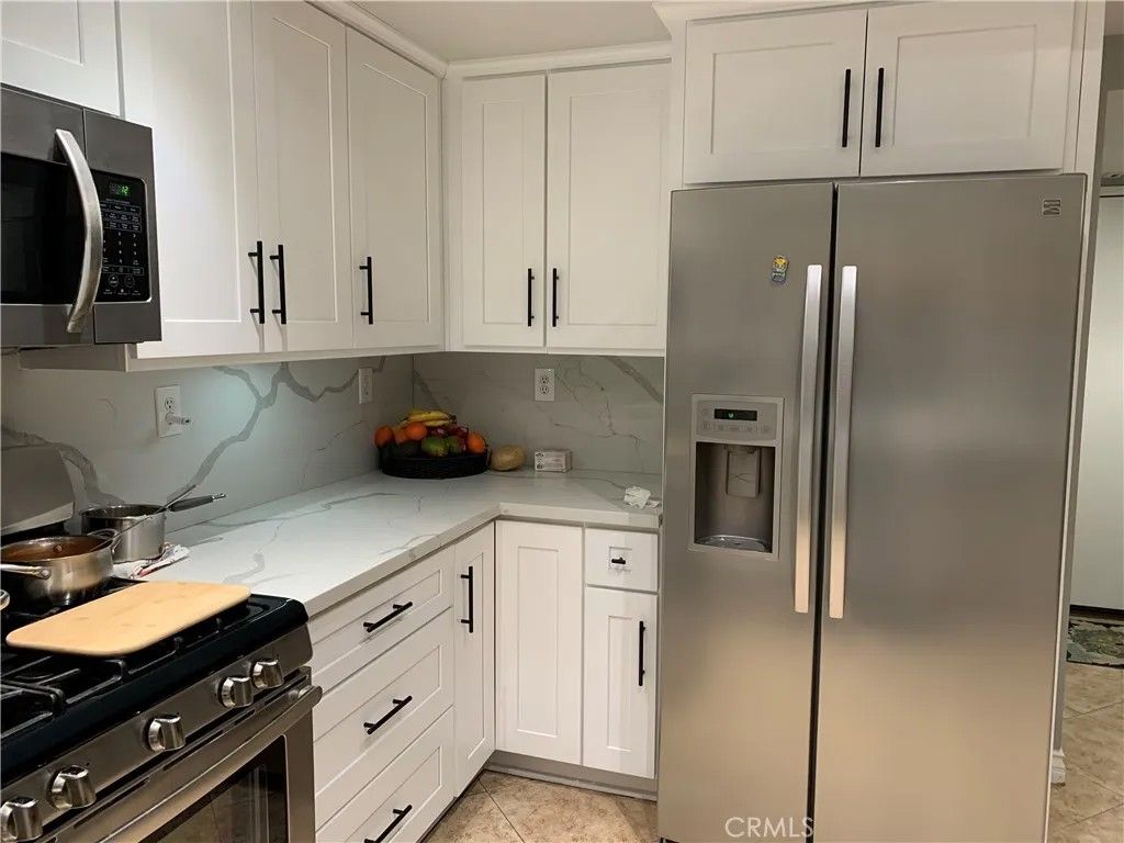 Photo of 16877 Windcrest Dr, Fontana, CA 92337 (MLS # IG26043474)