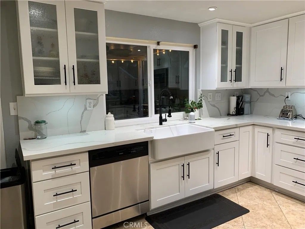 Photo of 16877 Windcrest Dr, Fontana, CA 92337 (MLS # IG26043474)