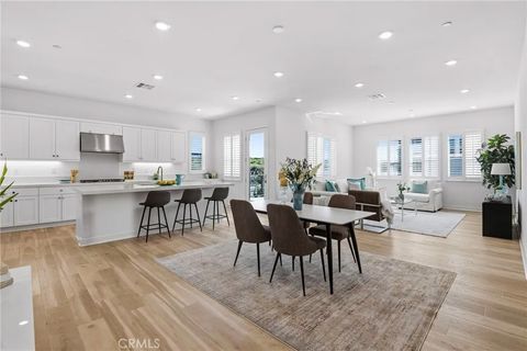 Photo of 191 Sash, Irvine, CA 92618 (MLS # OC26050834)