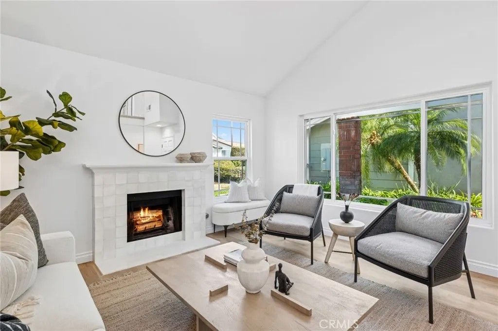 Photo of 76 Racing Wind, Irvine, CA 92614 (MLS # NP26002294)