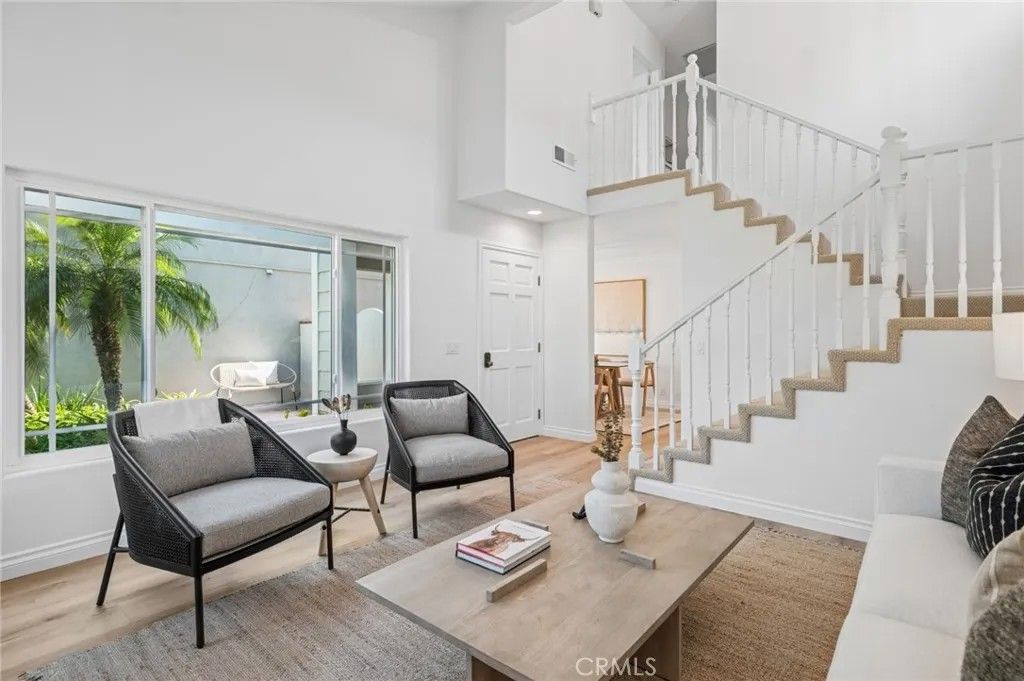 Photo of 76 Racing Wind, Irvine, CA 92614 (MLS # NP26002294)