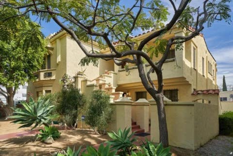 Photo of 150 N La Peer DR, Beverly Hills, CA 90211 (MLS # GD26124436)