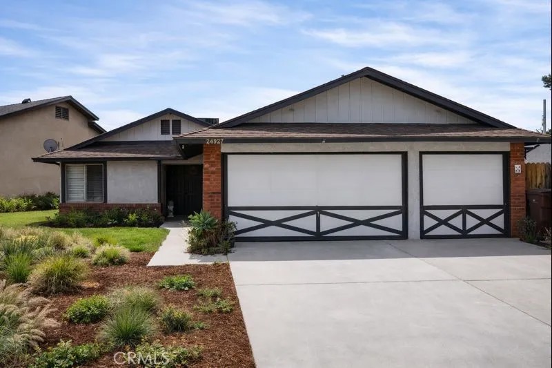 24927 Camino De Oro