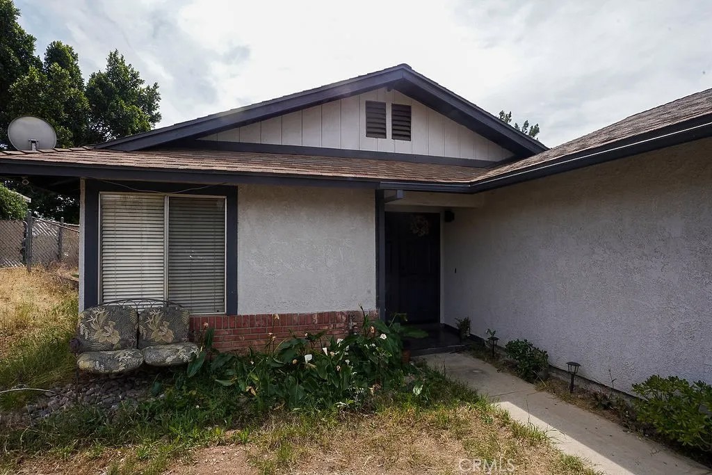 24927 Camino De Oro