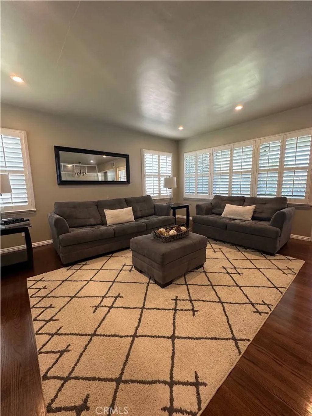 Photo of 10520 Wiley Burke Ave, Downey, CA 90241 (MLS # PW26067665)