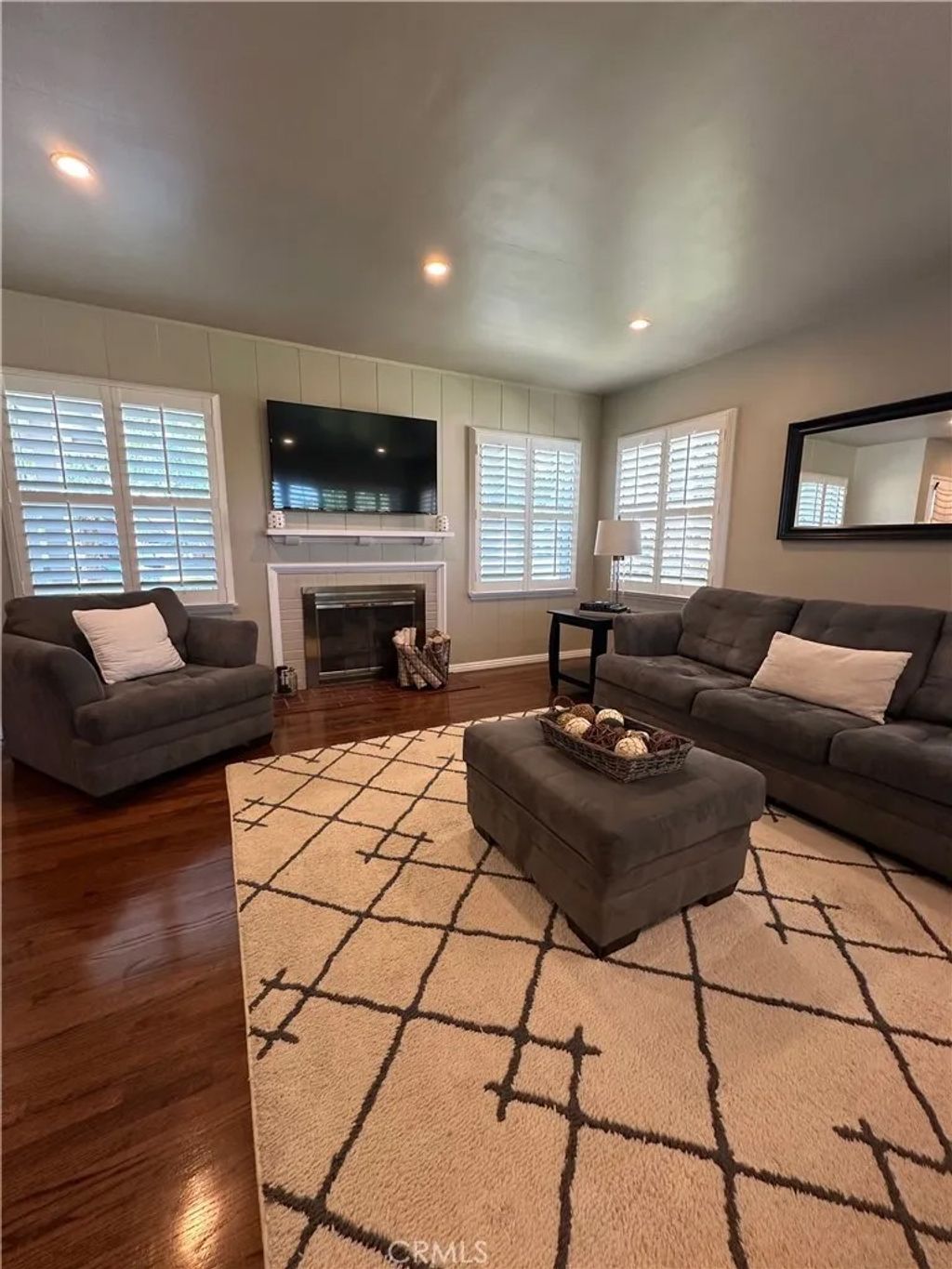 Photo of 10520 Wiley Burke Ave, Downey, CA 90241 (MLS # PW26067665)