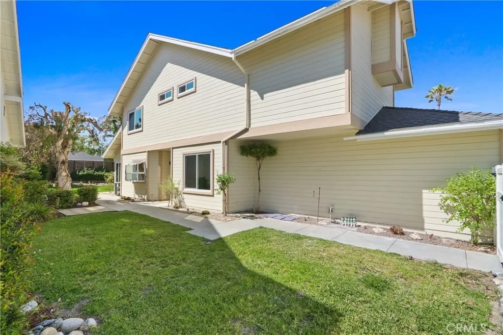 17 Rocky Creek