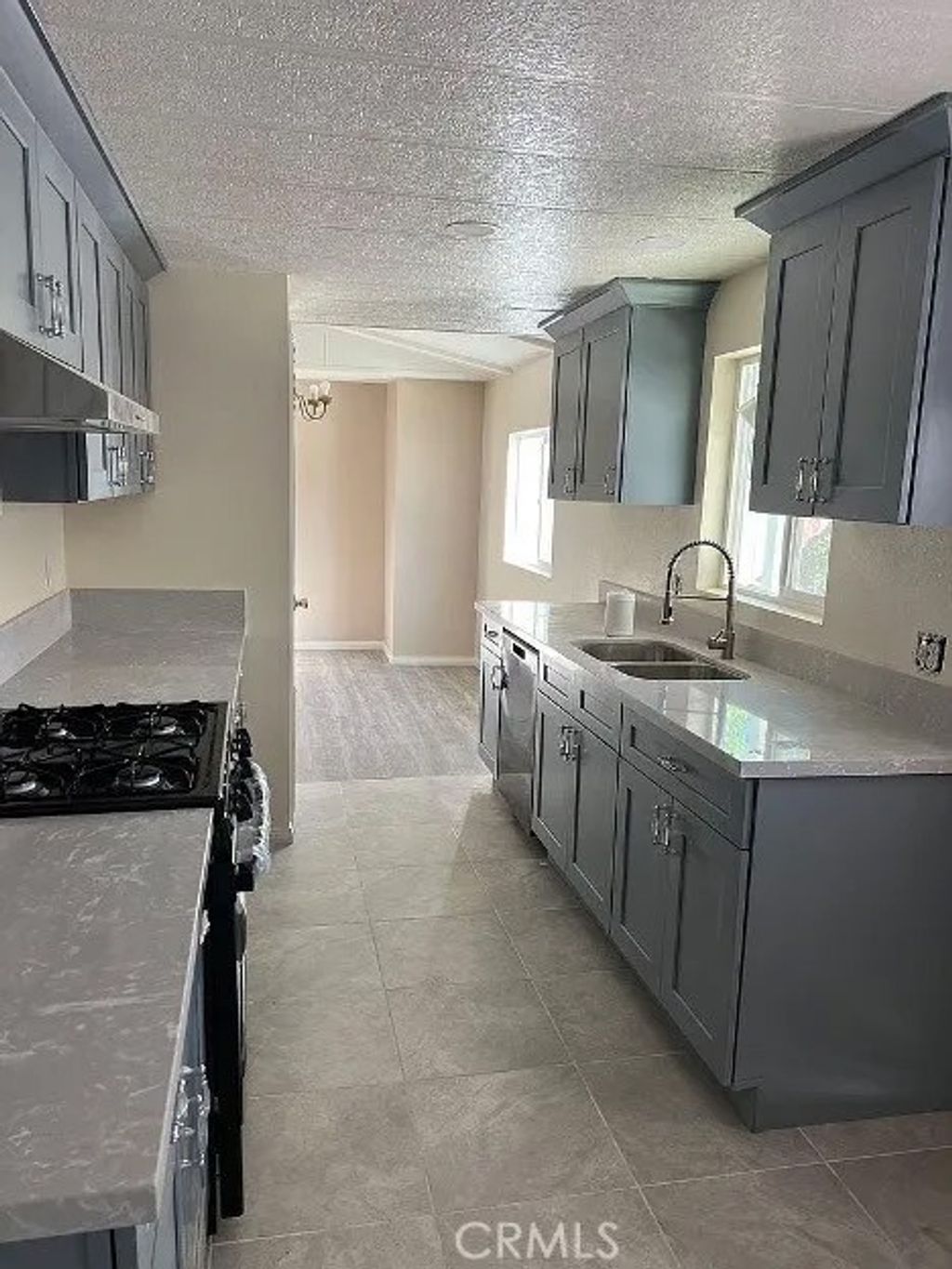 Photo of 700 E Washington Street #130, Colton, CA 92324 (MLS # IV26029704)