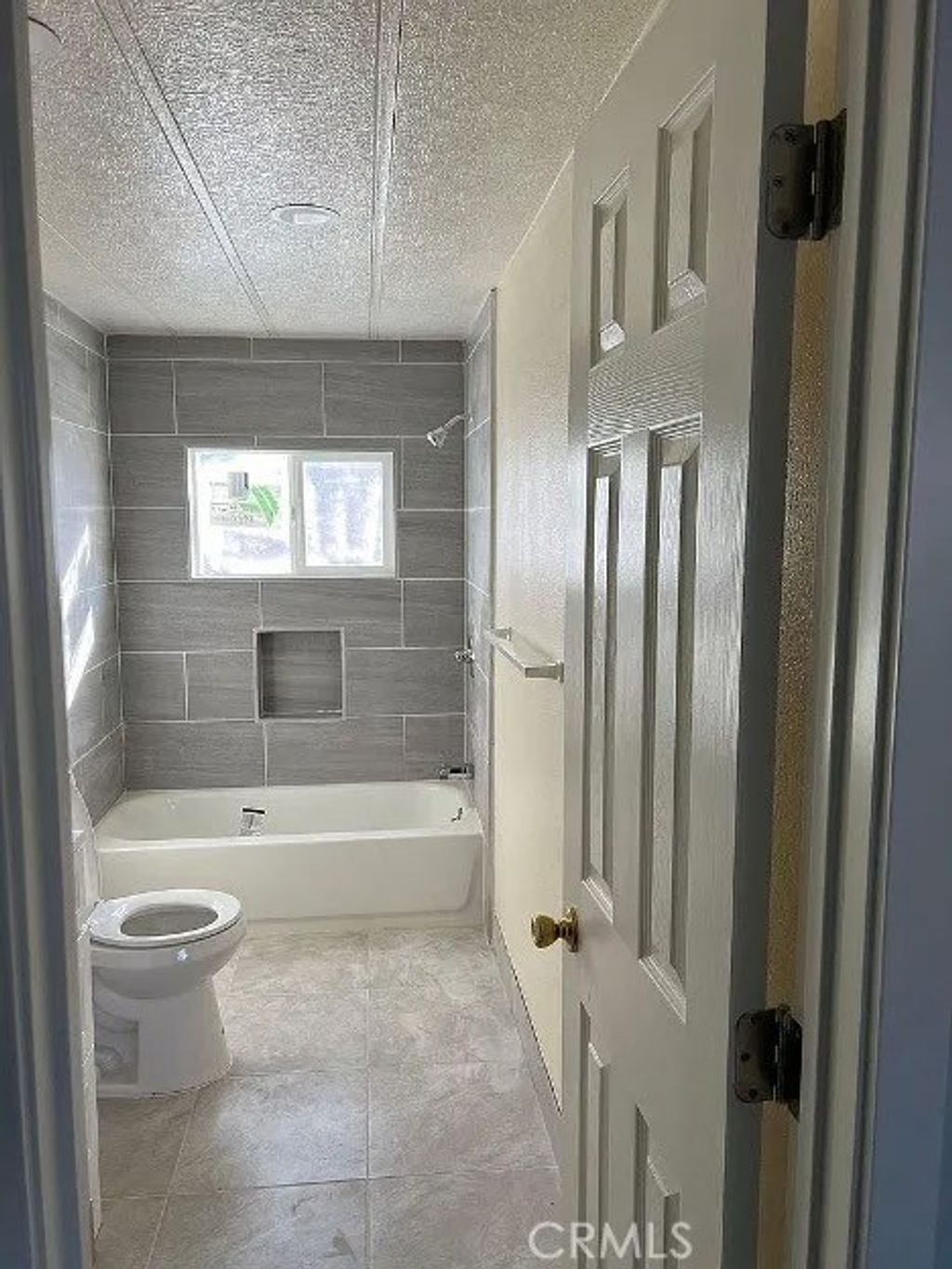 Photo of 700 E Washington Street #130, Colton, CA 92324 (MLS # IV26029704)