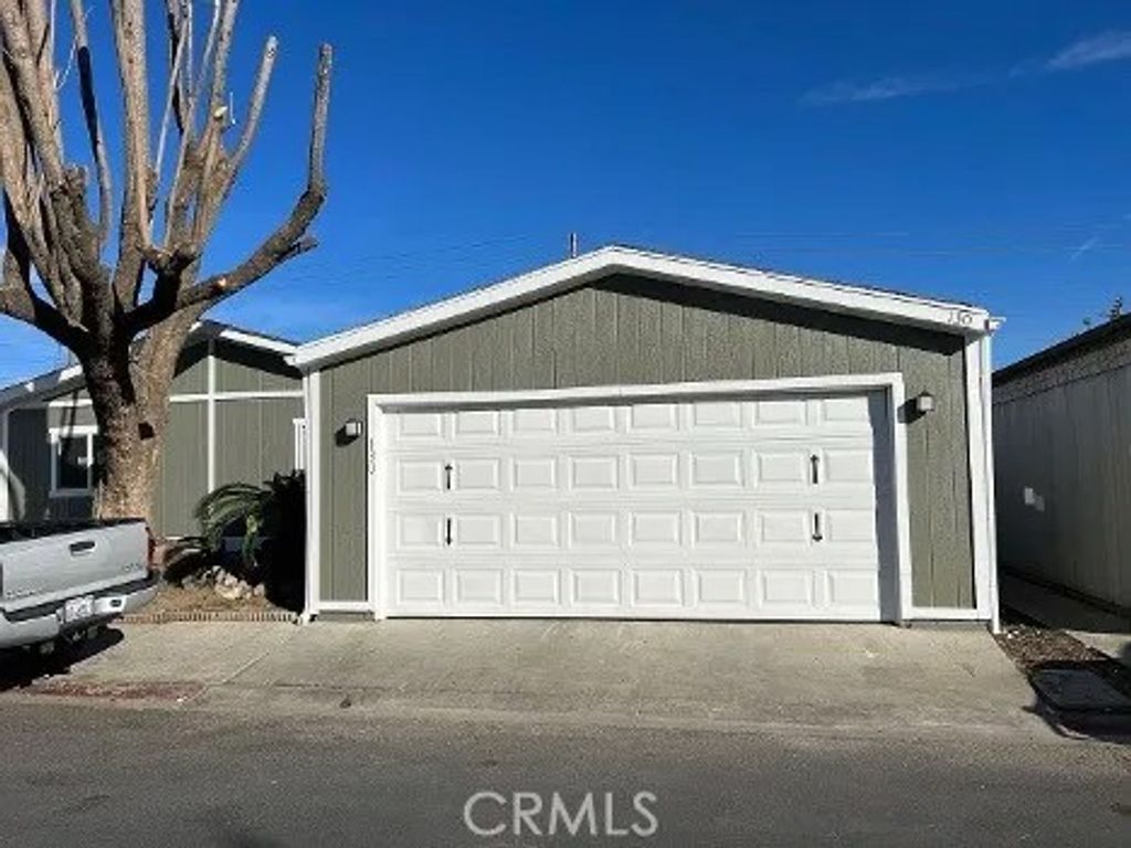 Photo of 700 E Washington Street #130, Colton, CA 92324 (MLS # IV26029704)