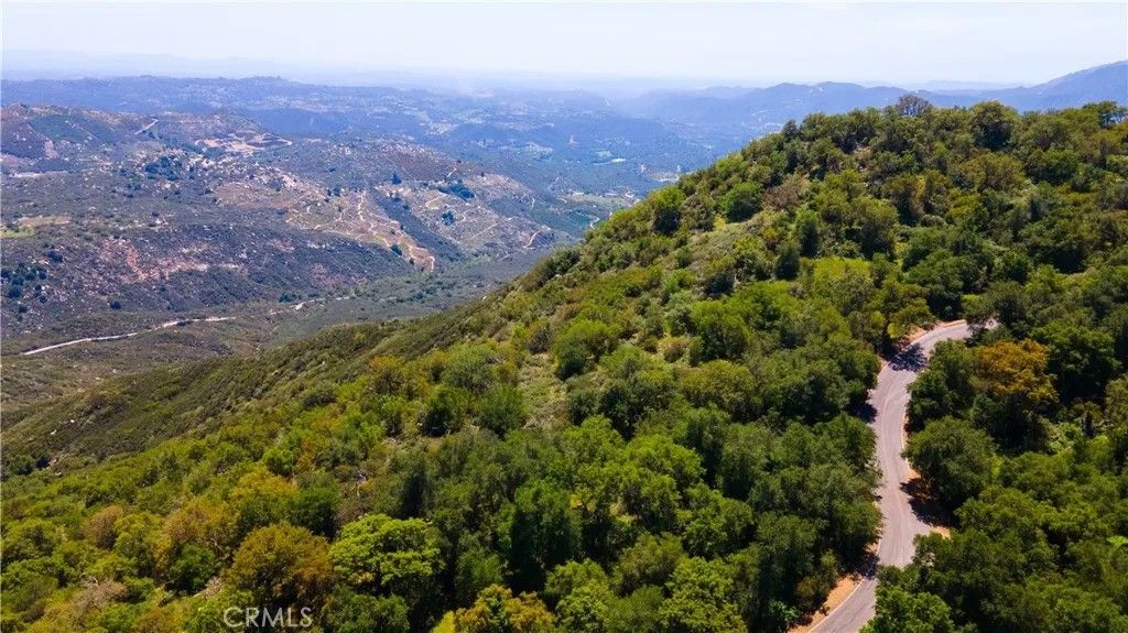 Photo of 0 Avenida Perla Bonita, Murrieta, CA 92562 (MLS # SW25086612)