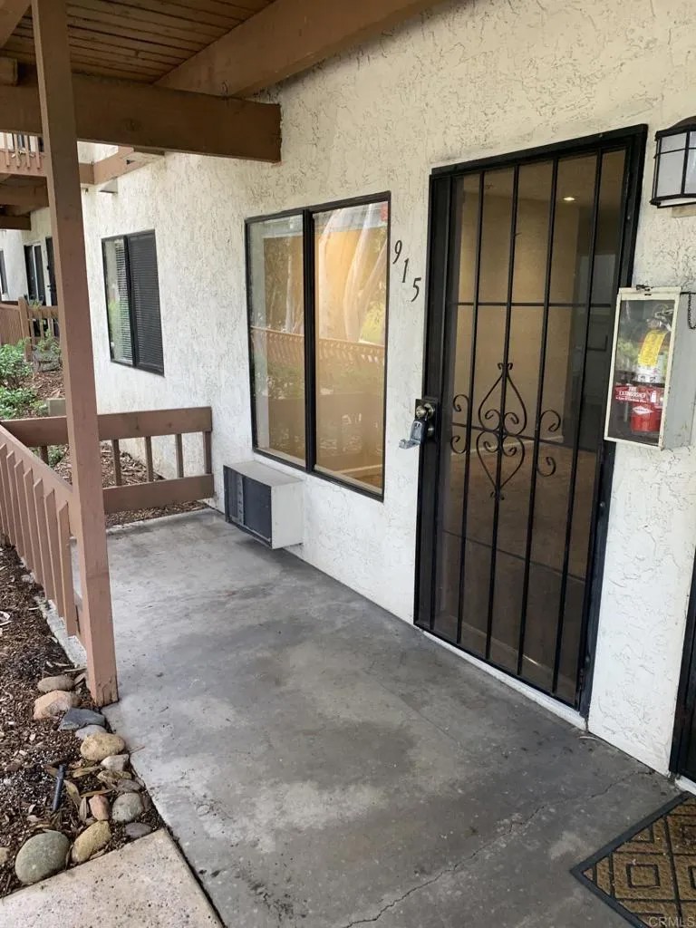 6370 Rancho Mission Rd 915