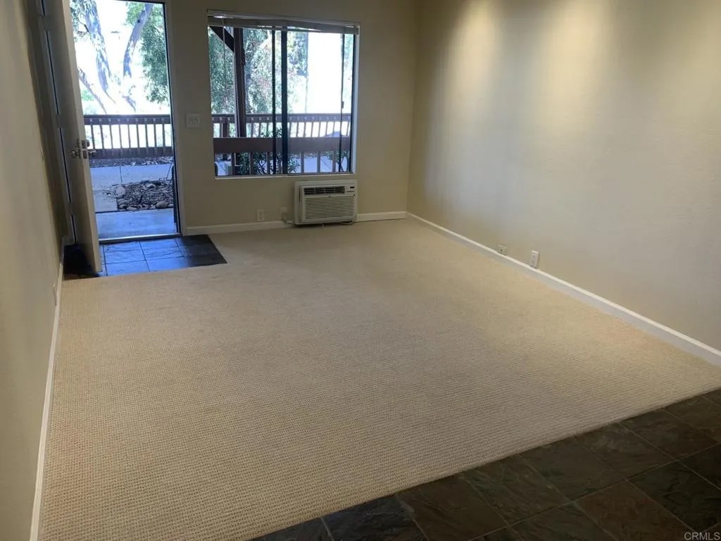 6370 Rancho Mission Rd 915