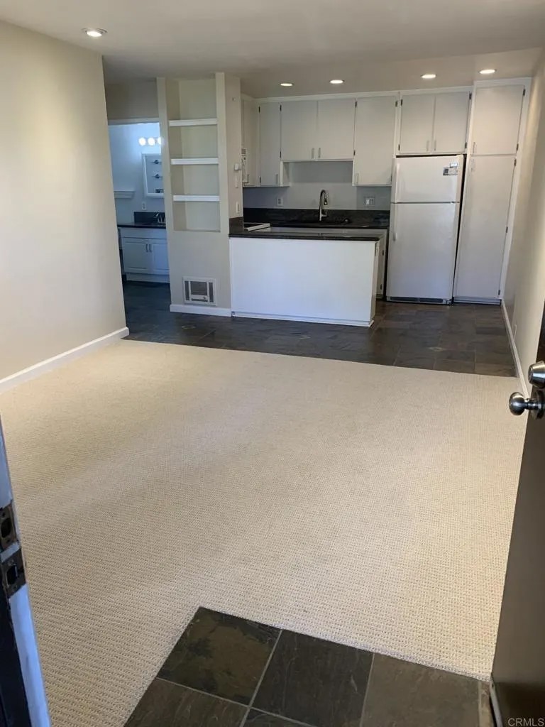 6370 Rancho Mission Rd 915