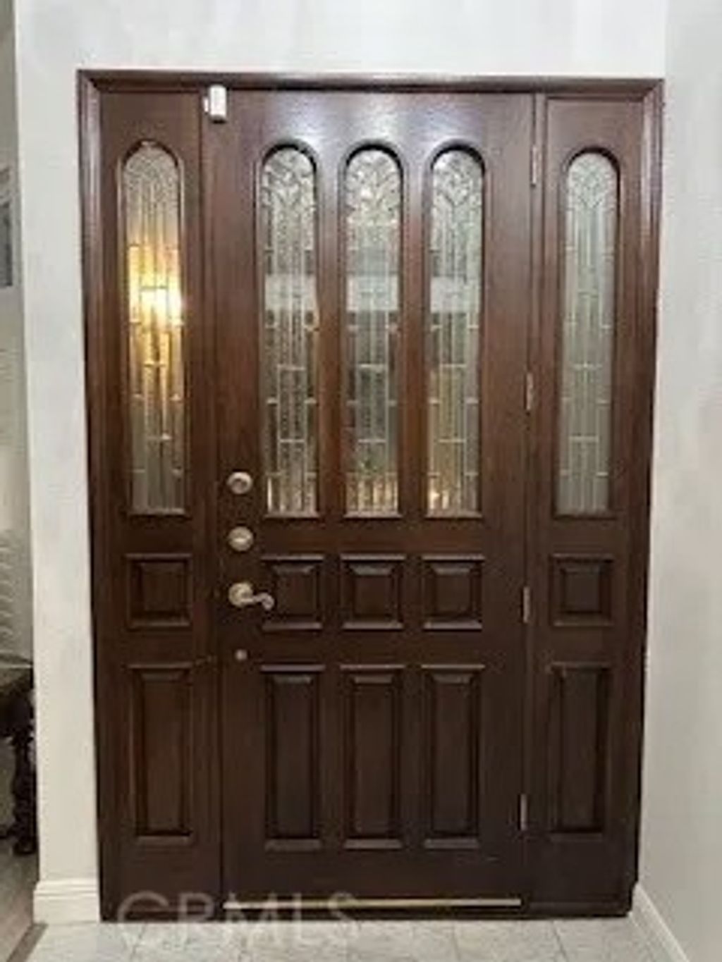 Photo of 931 Sky Meadow, Walnut, CA 91789 (MLS # TR25269796)