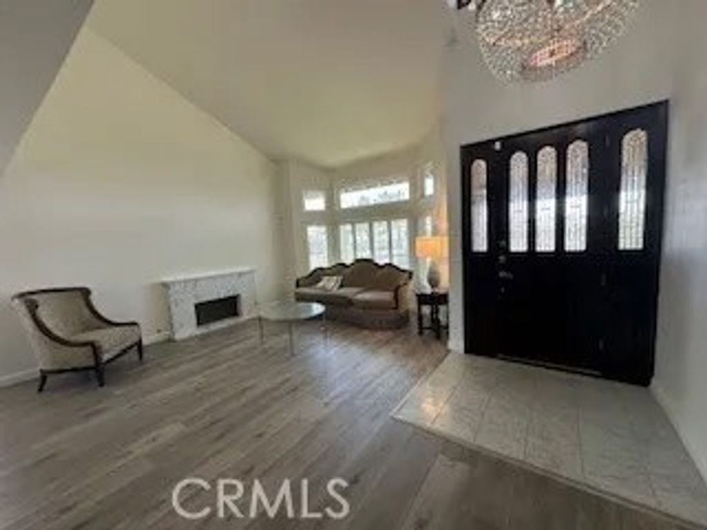 Photo of 931 Sky Meadow, Walnut, CA 91789 (MLS # TR25269796)