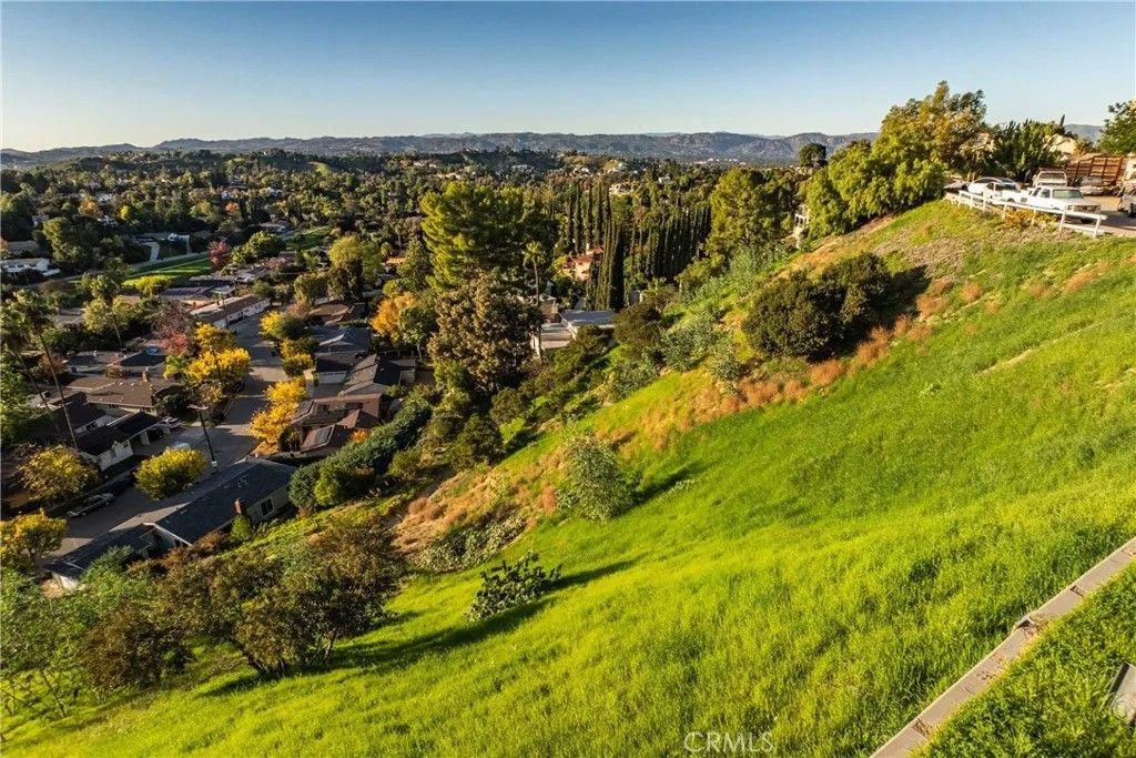 Photo of 32 San Blas, Woodland Hills, CA 91364 (MLS # SR25276282)