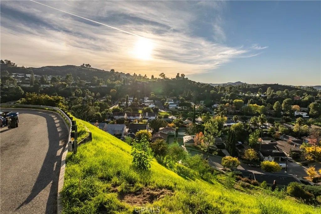 Photo of 32 San Blas, Woodland Hills, CA 91364 (MLS # SR25276282)