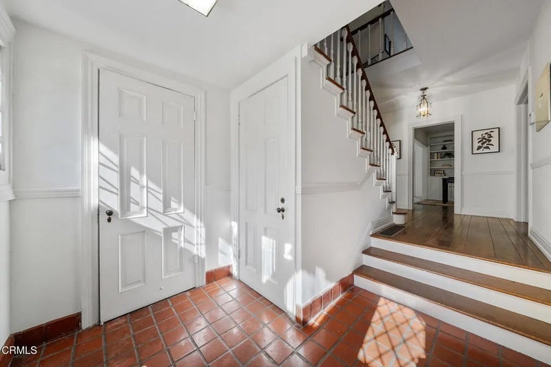 1206 Winston Avenue