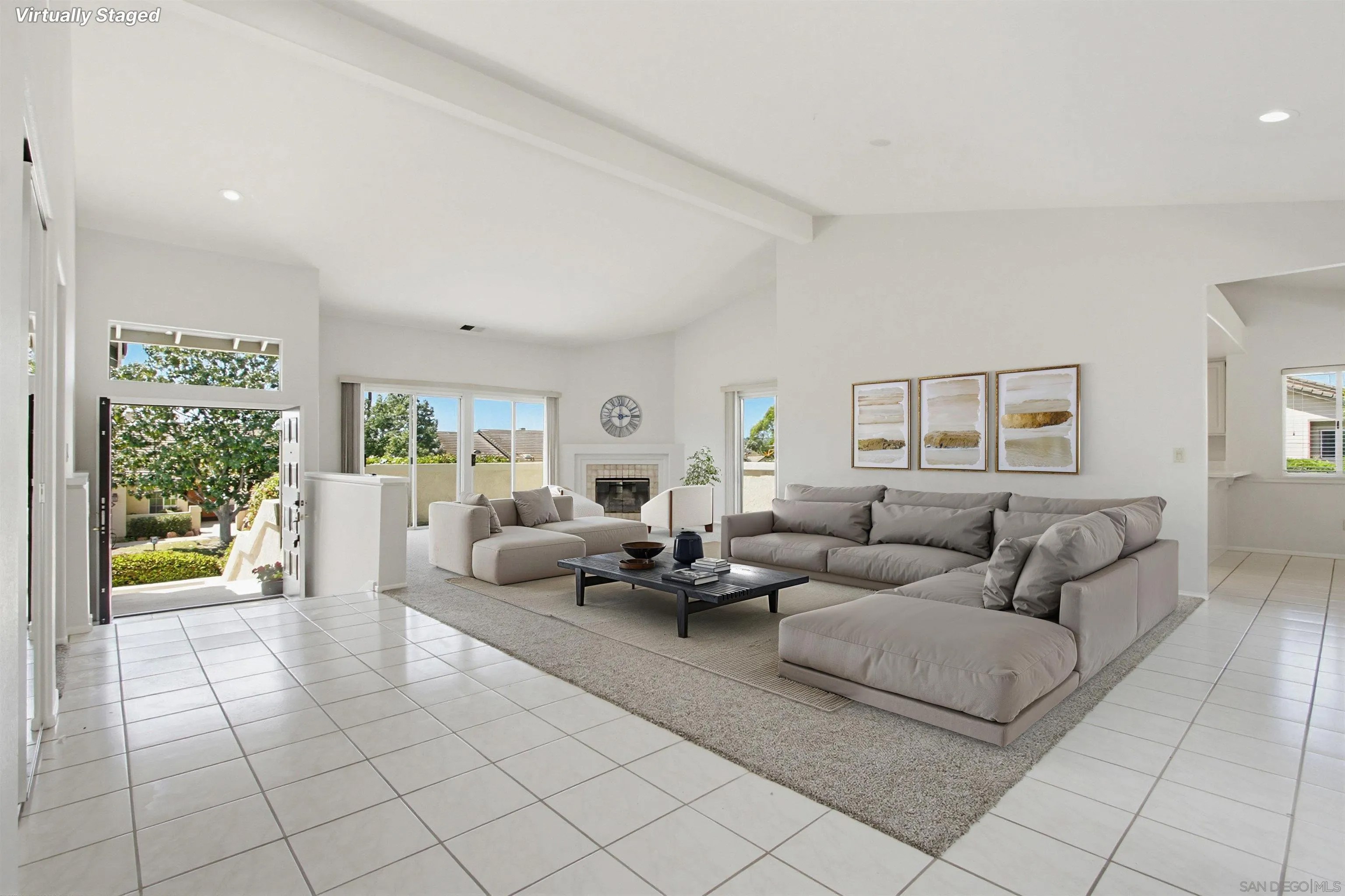 65 Via Casitas
