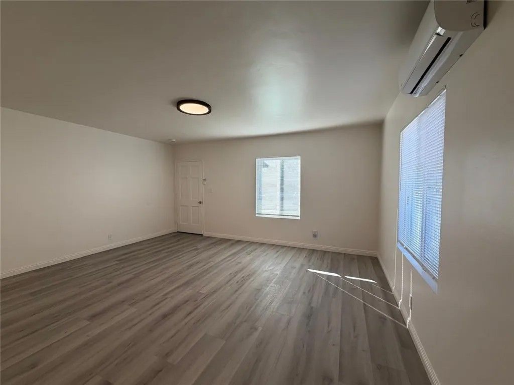 Photo of 1316 Walnut St, San Gabriel, CA 91776 (MLS # AR25276596)