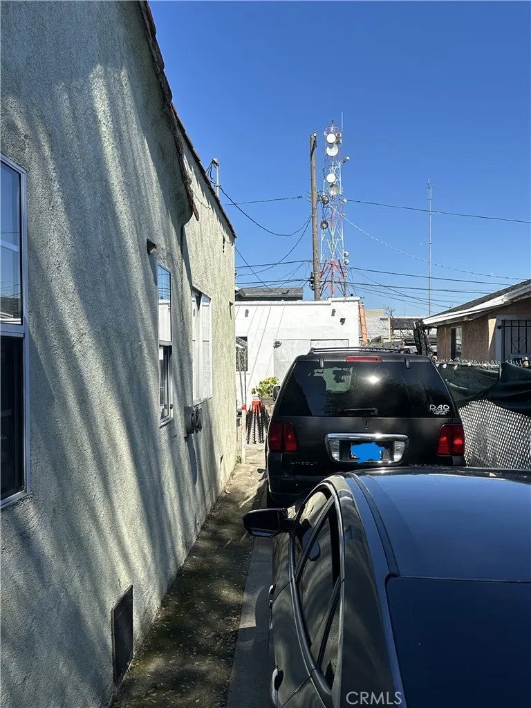 145 W 109th