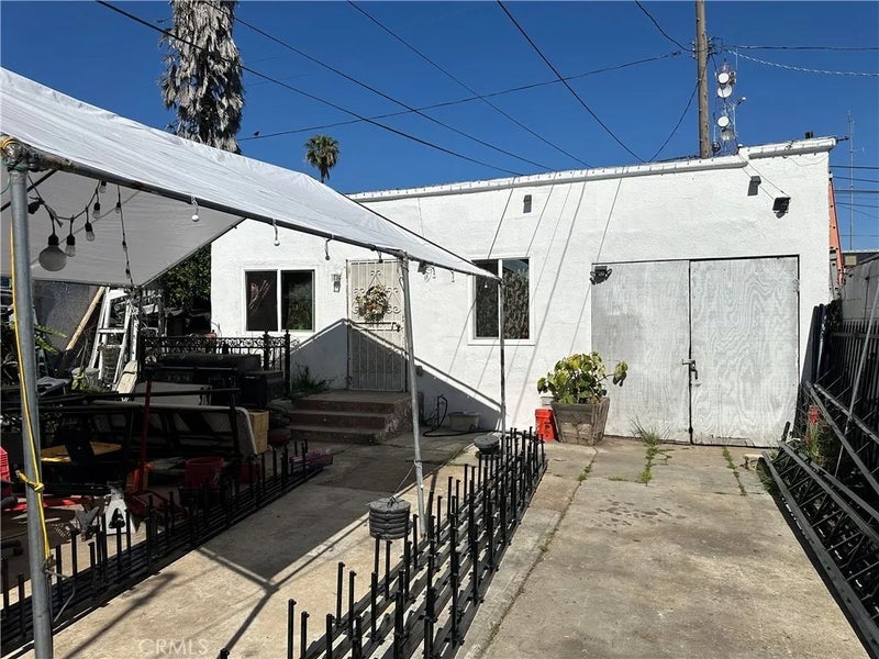 145 W 109th