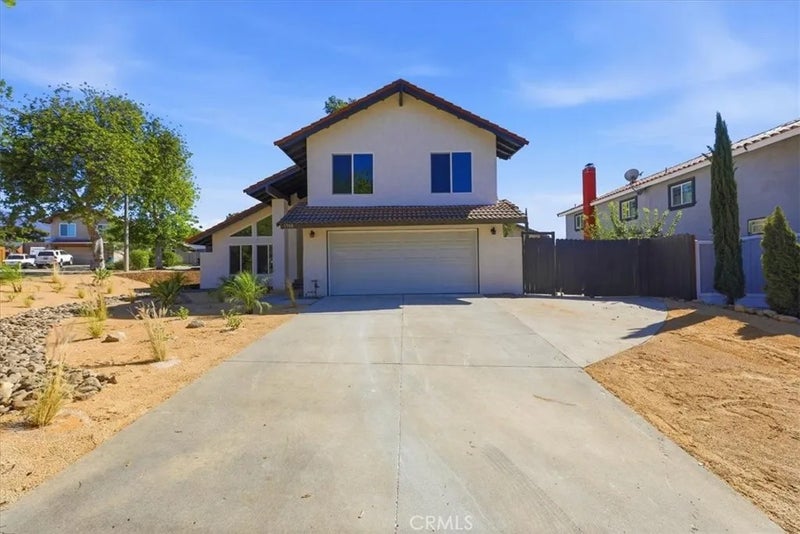 1580 Lakewood