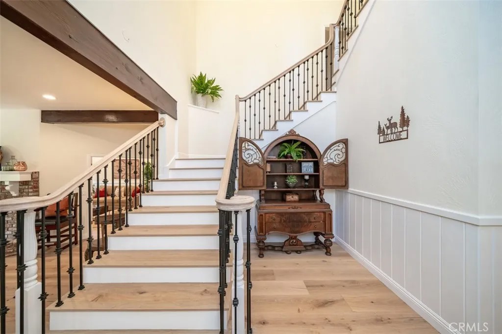 27598 Meadow Bay Drive
