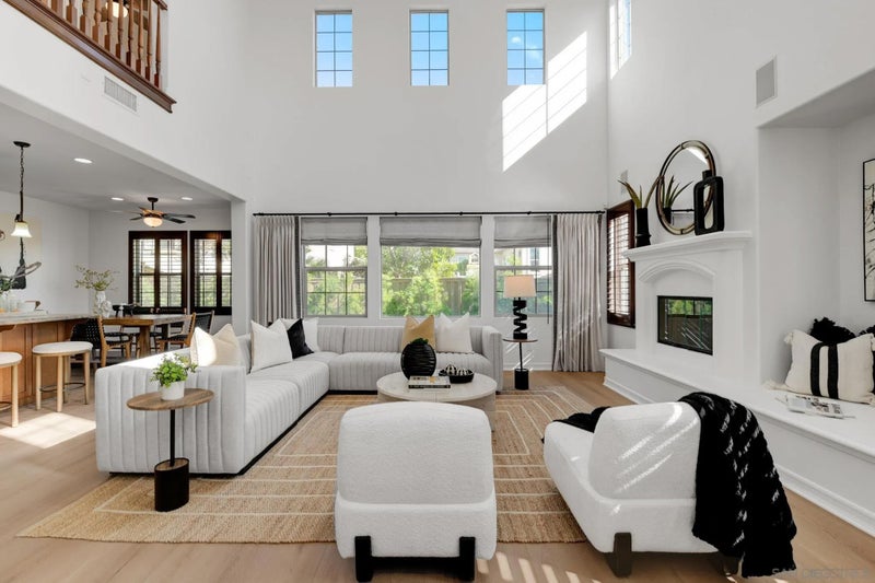 15575 Canton Ridge Terrace