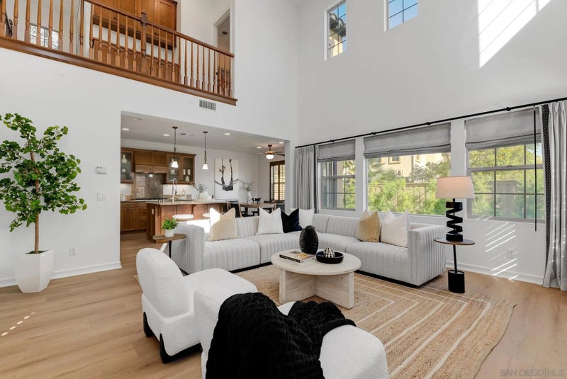 15575 Canton Ridge Terrace
