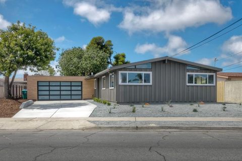 5162 Limerick Ave San Diego CA 92117