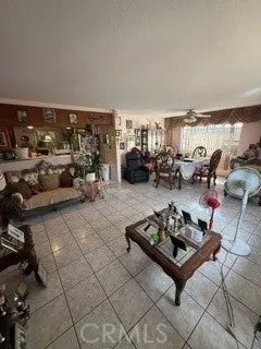 4408 Hartle