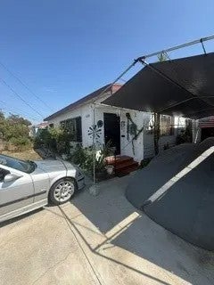 4408 Hartle