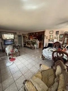4408 Hartle
