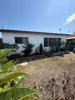 4408 Hartle