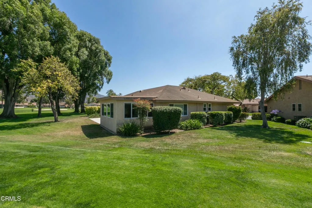 4117 Village 4