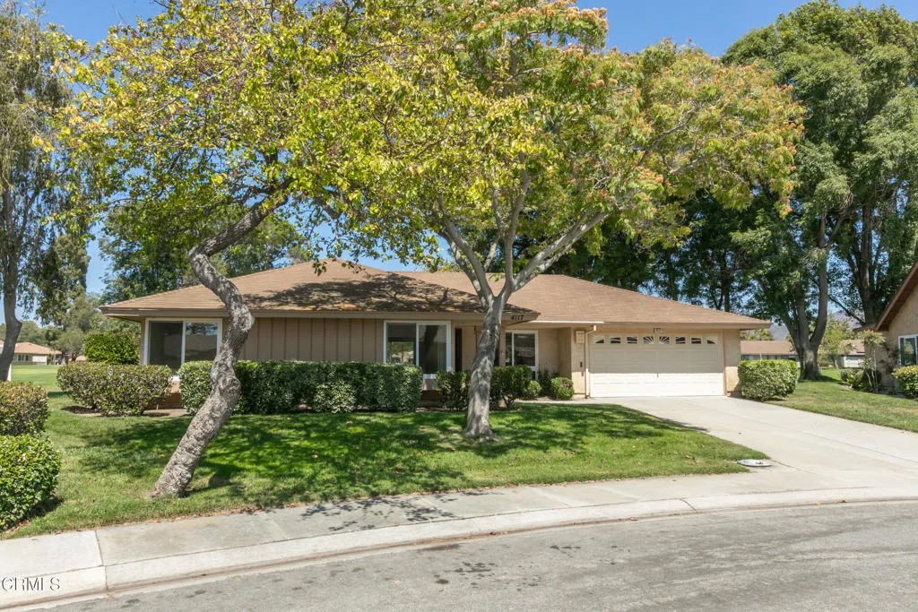 4117 Village 4