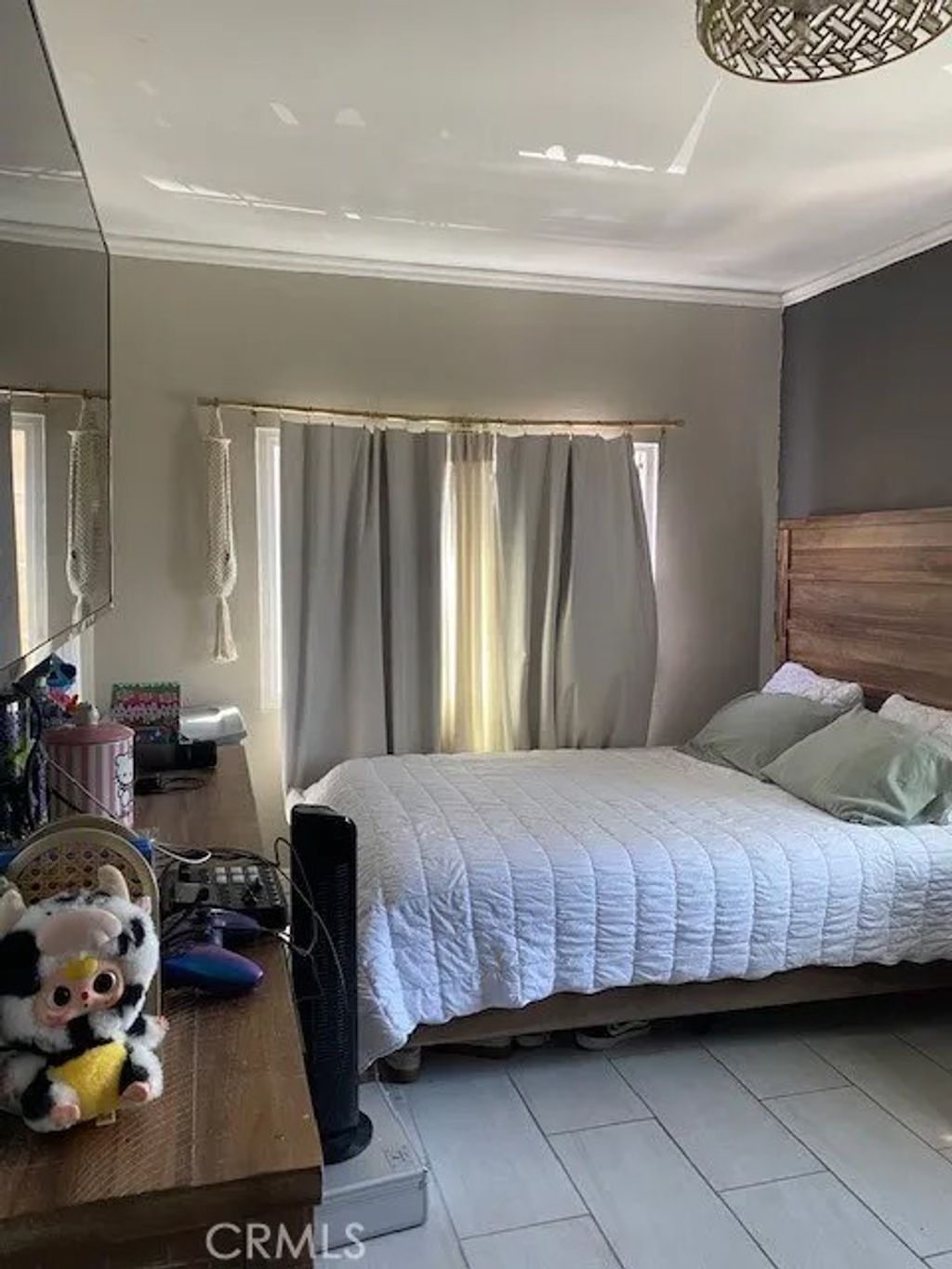 Photo of 2532 Wabash Ave, County - Los Angeles, CA 90033 (MLS # DW26077026)