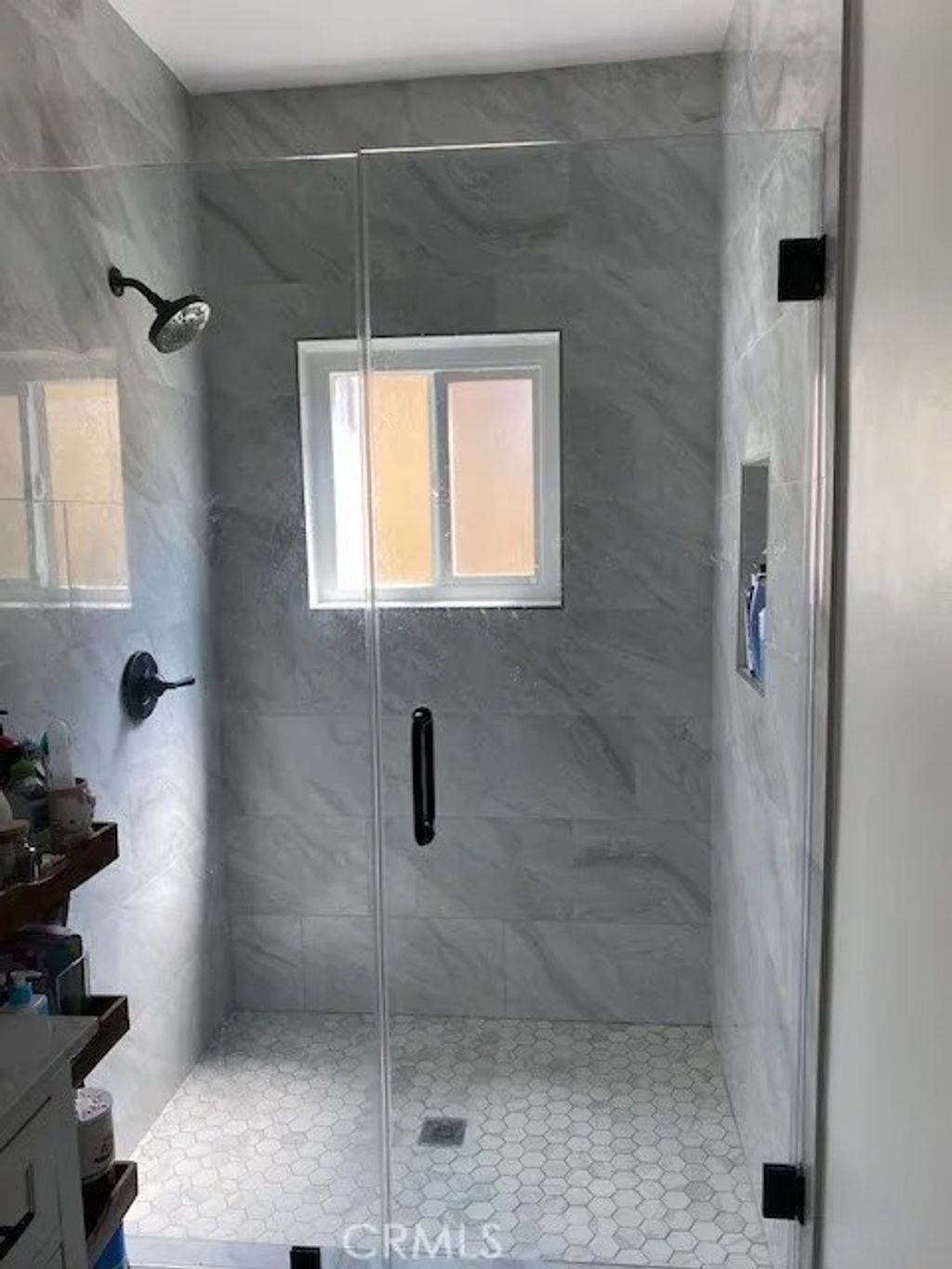 Photo of 2532 Wabash Ave, County - Los Angeles, CA 90033 (MLS # DW26077026)