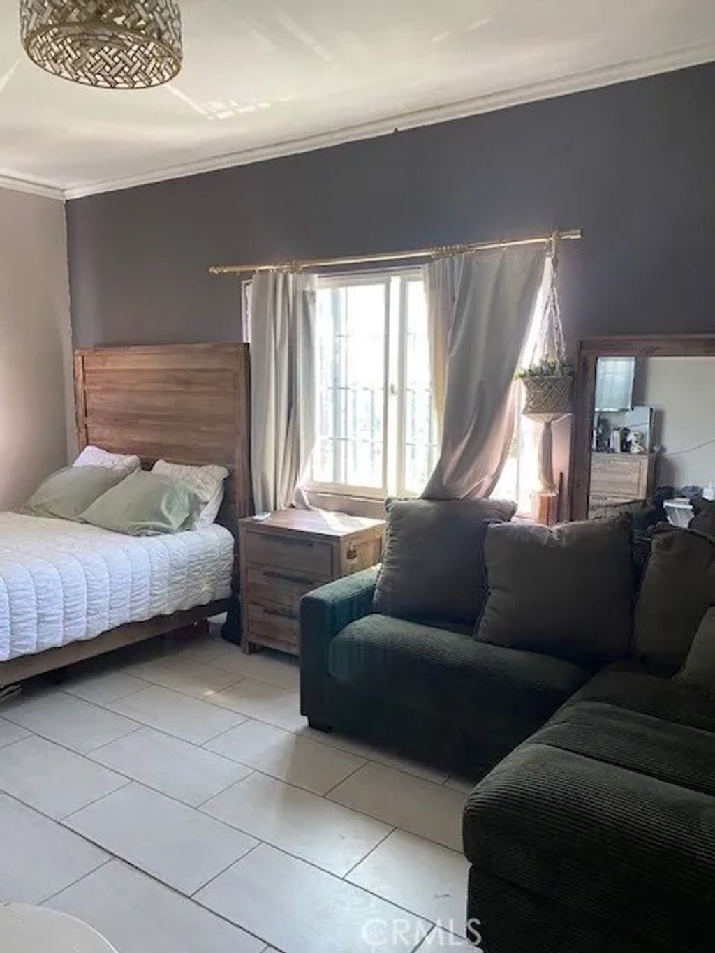 Photo of 2532 Wabash Ave, County - Los Angeles, CA 90033 (MLS # DW26077026)