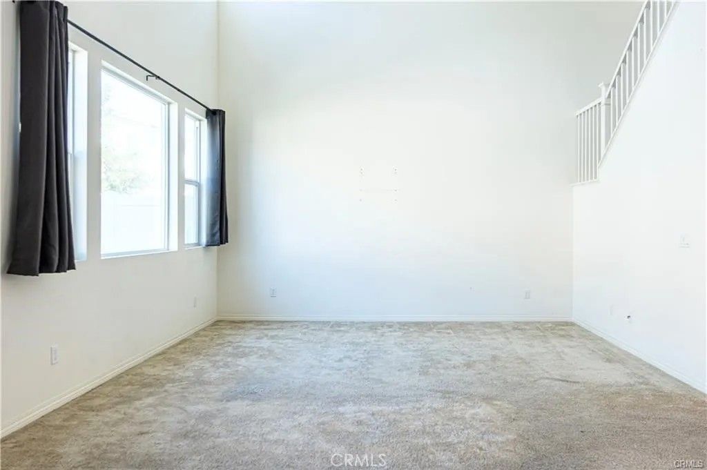 Photo of 16458 Globetrotter Ave, Chino, CA 91708 (MLS # CV26079728)