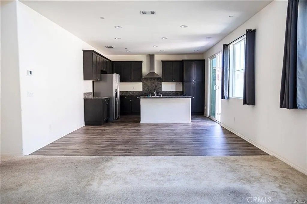 Photo of 16458 Globetrotter Ave, Chino, CA 91708 (MLS # CV26079728)