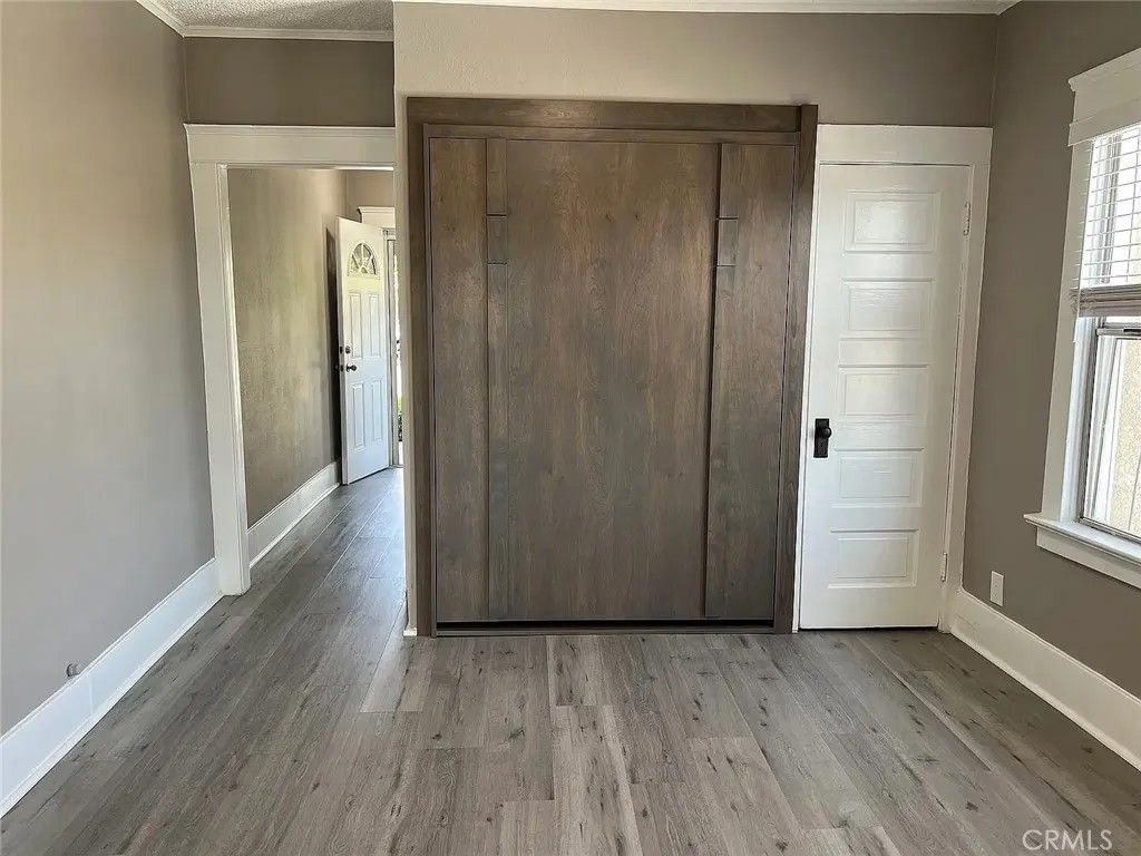 Photo of 282 Belmont Ave, Los Angeles, CA 90026 (MLS # IV26080293)