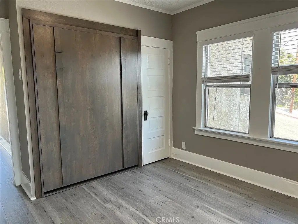 Photo of 282 Belmont Ave, Los Angeles, CA 90026 (MLS # IV26080293)