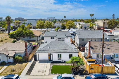 Photo of 416-20 Church Ave, Chula Vista, CA 91910 (MLS # 260008917)